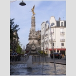 18_003 Reims.jpg